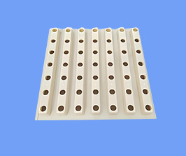 ABS �����V��